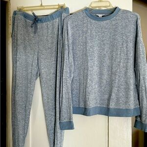 Topshop jogging/leisure  suit